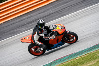 Sepang;event-digital-images;motorbikes;no-limits;peter-wileman-photography;trackday;trackday-digital-images